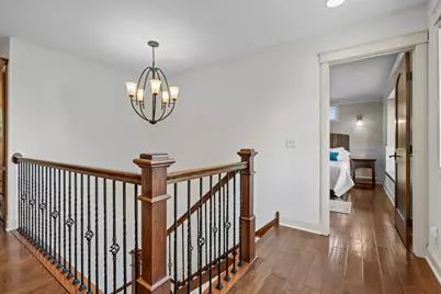 5845 Bayberry Drive, White Bear Lake, MN 55110 - Photo 37
