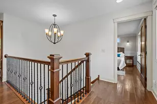 5845 Bayberry Dr, White Bear Lake, MN 55110 - Photo 37