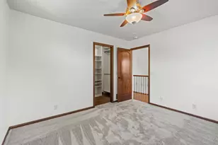 5845 Bayberry Dr, White Bear Lake, MN 55110 - Photo 47