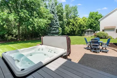 5845 Bayberry Drive, White Bear Lake, MN 55110 - Photo 61