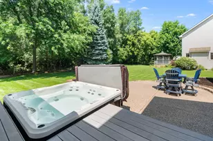 5845 Bayberry Dr, White Bear Lake, MN 55110 - Photo 61