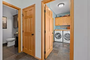 5845 Bayberry Dr, White Bear Lake, MN 55110 - Photo 33