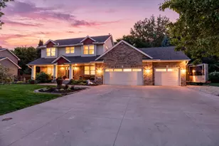 5845 Bayberry Dr, White Bear Lake, MN 55110 - Photo 1