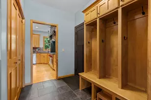 5845 Bayberry Dr, White Bear Lake, MN 55110 - Photo 35