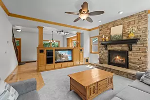 5845 Bayberry Dr, White Bear Lake, MN 55110 - Photo 15