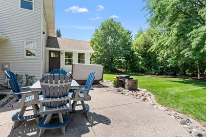 5845 Bayberry Drive, White Bear Lake, MN 55110 - Photo 65