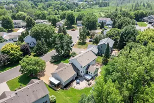 5845 Bayberry Dr, White Bear Lake, MN 55110 - Photo 73