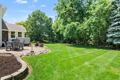 5845 Bayberry Drive, White Bear Lake, MN 55110 - Photo 71