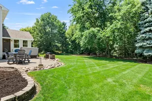 5845 Bayberry Dr, White Bear Lake, MN 55110 - Photo 71