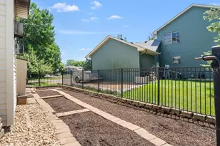 5845 Bayberry Dr, White Bear Lake, MN 55110 - Photo 69