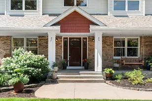 5845 Bayberry Dr, White Bear Lake, MN 55110 - Photo 5