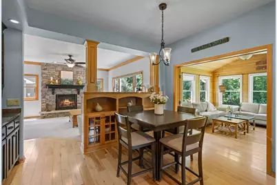 5845 Bayberry Drive, White Bear Lake, MN 55110 - Photo 25