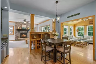 5845 Bayberry Dr, White Bear Lake, MN 55110 - Photo 25