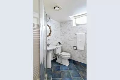 6317 Halifax Avenue S, Edina, MN 55424 - Photo 27