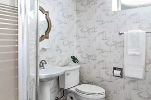 6317 Halifax Ave S, Edina, MN 55424 - Photo 27