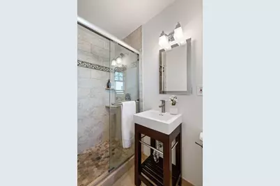 6317 Halifax Avenue S, Edina, MN 55424 - Photo 19