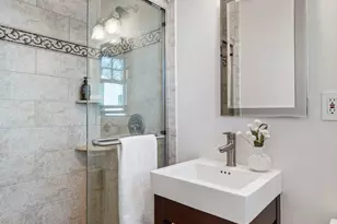 6317 Halifax Ave S, Edina, MN 55424 - Photo 19