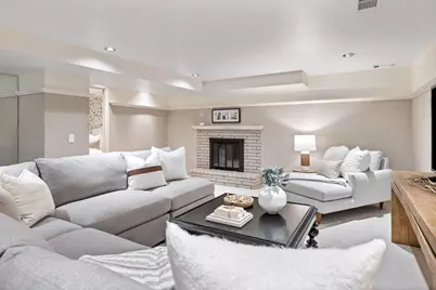 6317 Halifax Avenue S, Edina, MN 55424 - Photo 23