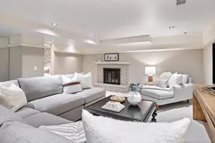6317 Halifax Ave S, Edina, MN 55424 - Photo 23