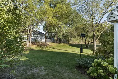 6317 Halifax Avenue S, Edina, MN 55424 - Photo 29