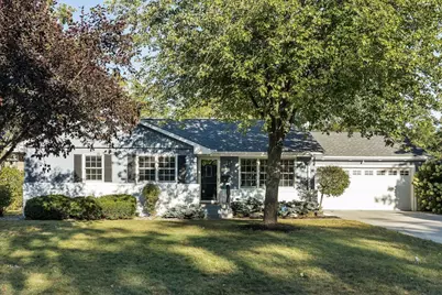 6317 Halifax Avenue S, Edina, MN 55424 - Photo 1