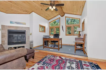69761 Co Rd 528, Togo, MN 55723 - Photo 23