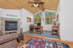 69761 Co Rd 528, Togo, MN 55723 - Photo 23