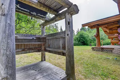 69761 Co Rd 528, Togo, MN 55723 - Photo 35
