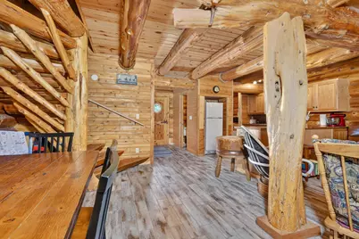 69761 Co Rd 528, Togo, MN 55723 - Photo 17