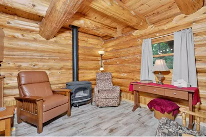 69761 Co Rd 528, Togo, MN 55723 - Photo 27