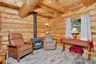 69761 Co Rd 528, Togo, MN 55723 - Photo 27