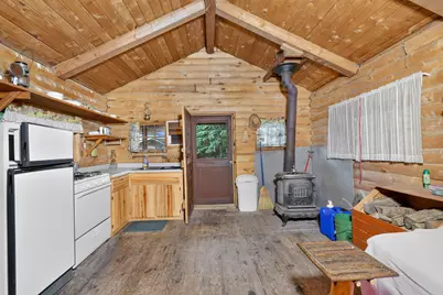 69761 Co Rd 528, Togo, MN 55723 - Photo 37