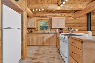 69761 Co Rd 528, Togo, MN 55723 - Photo 15