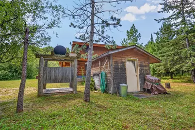 69761 Co Rd 528, Togo, MN 55723 - Photo 49