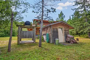 69761 Co Rd 528, Togo, MN 55723 - Photo 49