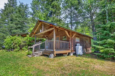 69761 Co Rd 528, Togo, MN 55723 - Photo 31