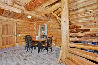 69761 Co Rd 528, Togo, MN 55723 - Photo 9