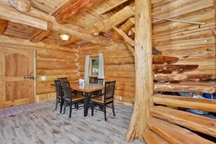 69761 Co Rd 528, Togo, MN 55723 - Photo 9