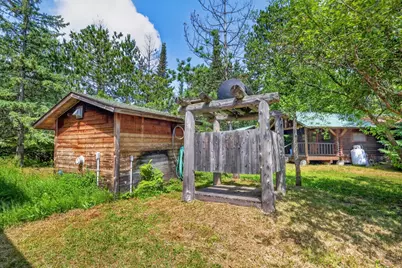 69761 Co Rd 528, Togo, MN 55723 - Photo 43