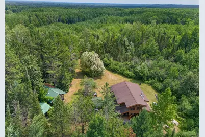 69761 Co Rd 528, Togo, MN 55723 - Photo 7