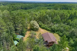 69761 Co Rd 528, Togo, MN 55723 - Photo 7