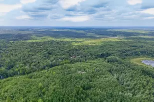 69761 Co Rd 528, Togo, MN 55723 - Photo 51