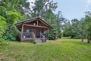 69761 Co Rd 528, Togo, MN 55723 - Photo 33