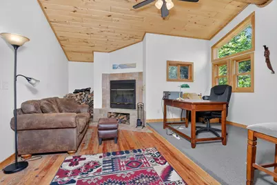 69761 Co Rd 528, Togo, MN 55723 - Photo 29