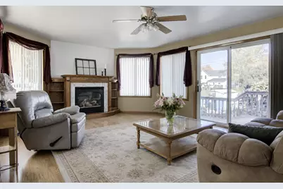 724 Washington Avenue, Wabasha, MN 55981 - Photo 7
