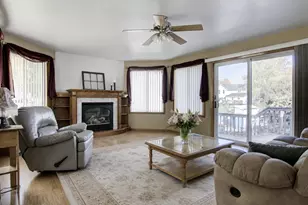 724 Washington Ave, Wabasha, MN 55981 - Photo 7