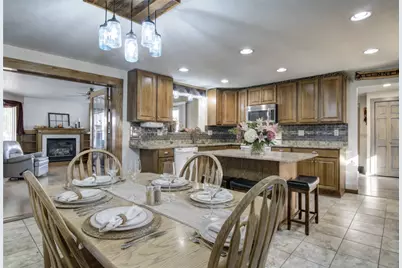 724 Washington Avenue, Wabasha, MN 55981 - Photo 3