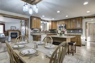 724 Washington Ave, Wabasha, MN 55981 - Photo 3