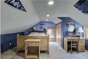 724 Washington Ave, Wabasha, MN 55981 - Photo 9