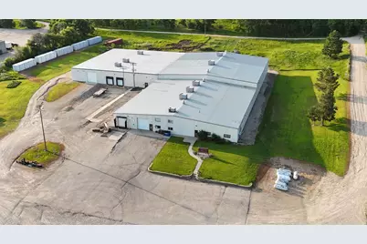 800 Industrial Park, Starbuck, MN 56381 - Photo 1